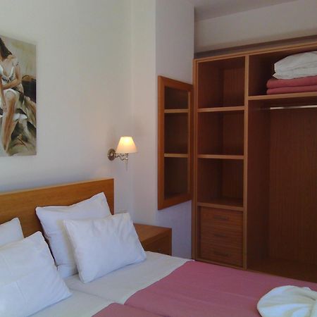 Maria Apartments Agia Pelagia  Phòng bức ảnh